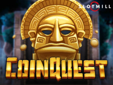 Online casino best bonus {CQIZT}58